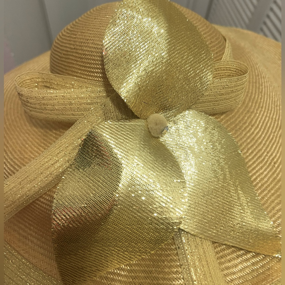 ❤️#35 Beautiful Church Lady Hats!!